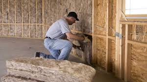 Trusted Mcnair, VA Insulation Services Experts